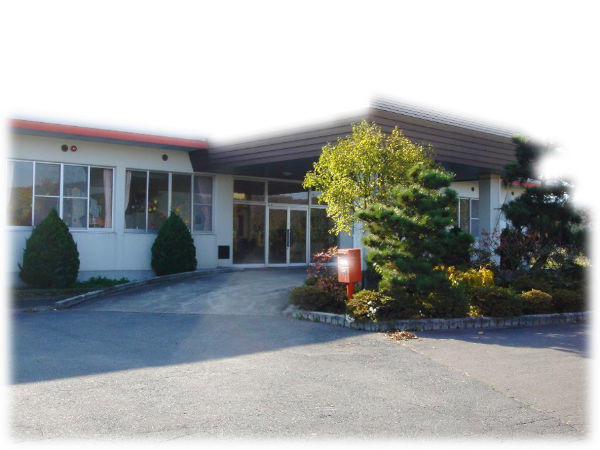 特別養護老人ホーム 湖楽園（夜勤専従/常勤）の介護職求人メイン写真1