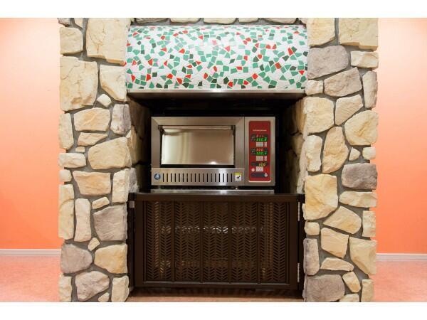 介護老人保健施設 フォーシーズン山鼻（契約社員）の准看護師求人メイン写真5