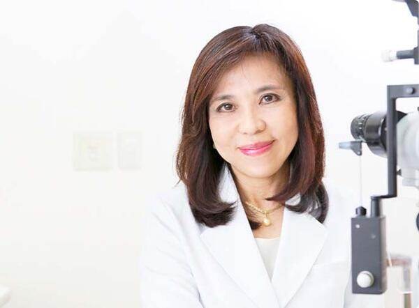 小竹眼科（常勤）の視能訓練士求人メイン写真5