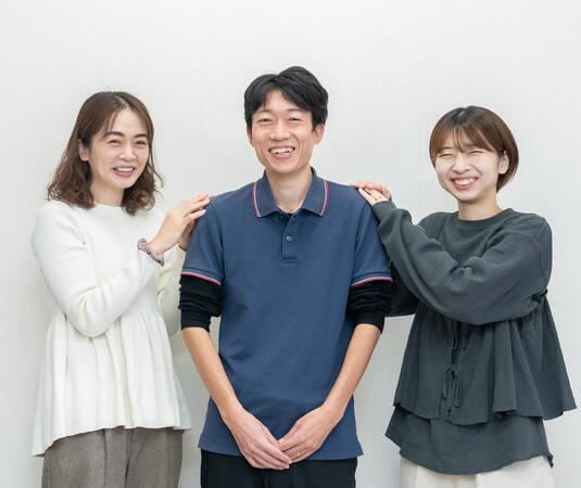 サンケア・イーライフ訪問看護ステーション　田園調布（常勤）の看護師求人メイン写真3