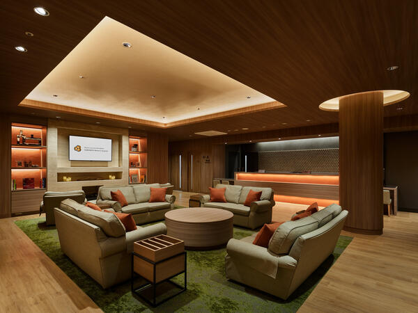 くぼのやウィメンズホスピタル（医療機器管理 / 常勤）の臨床工学技士求人メイン写真2