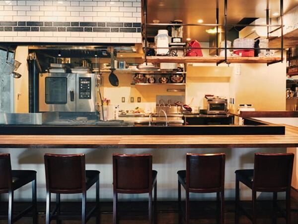 株式会社味の素コミュニケーションズ（カリナリー / 正社員）の管理栄養士求人の写真