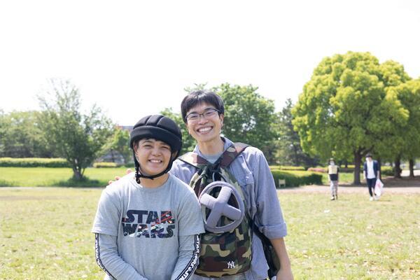 生活介護事業所ローカルステーション（常勤）【2026年04月01日オープン予定】の支援員求人メイン写真2