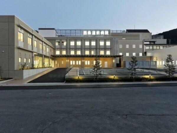 就労継続支援B型事業所Seeds（常勤）の支援員求人の写真