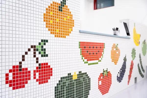 やおやコドモくりにっく（事務長 / 常勤）の一般事務求人メイン写真3