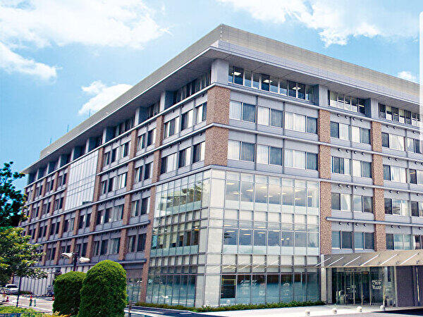 浴風会病院（医事課長補佐候補/常勤）の医療事務求人メイン写真2