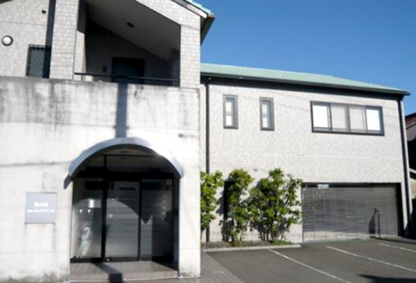 萩の実ストレスケアクリニック（パート） の医療事務求人の写真