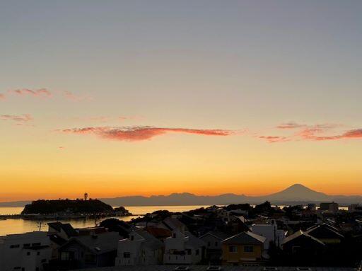 鎌倉療育医療センター小さき花の園（常勤）の薬剤師求人メイン写真2