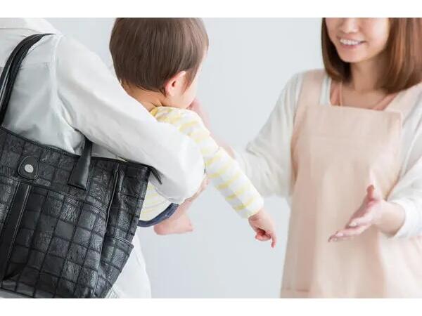 ひまわりガーデン 西船橋（常勤）の保育士求人の写真