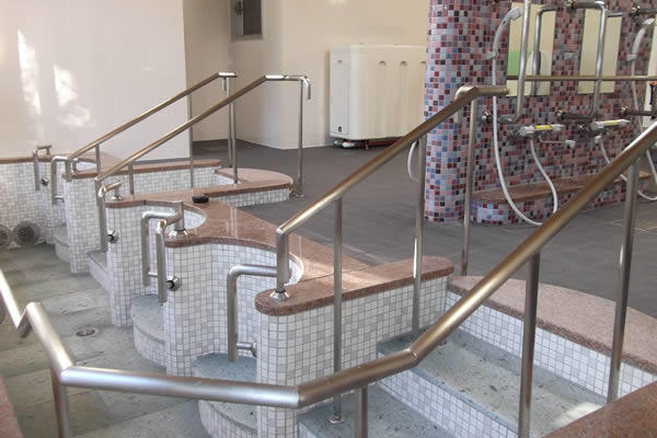 かぬきデイサービス（生活相談員/常勤） の社会福祉士求人メイン写真3