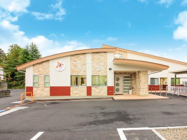 まちなか訪問介護サンクス（サ責/常勤）の介護福祉士求人メイン写真5