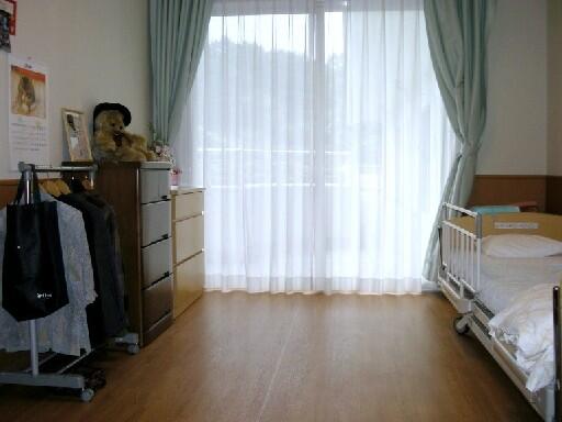 社会福祉法人あやうた福祉会 デイサービス華（常勤） の看護師求人メイン写真3