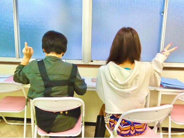 株式会社リーヴフォー（パート）の支援員求人メイン写真3