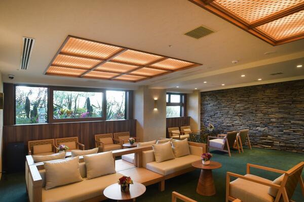 ホスピタルメント甲東園（施設長/常勤）の介護福祉士求人メイン写真5