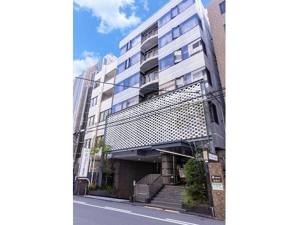 大阪バイオメディカル専門学校（常勤）の精神保健福祉士求人メイン写真2