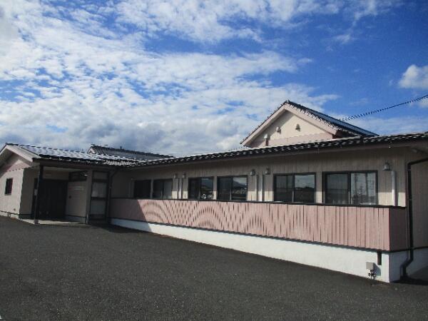 グループホームえだくに（常勤）の准看護師求人メイン写真1