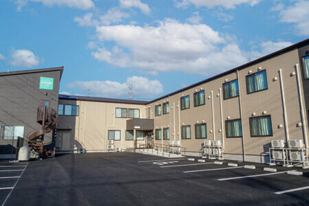 ReHOPE 小山（訪問介護 / 正社員）の介護職求人メイン写真2