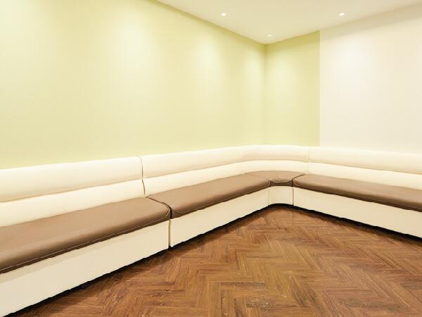 中央林間やまかわ眼科（医療秘書 / 常勤）の医療事務求人メイン写真4