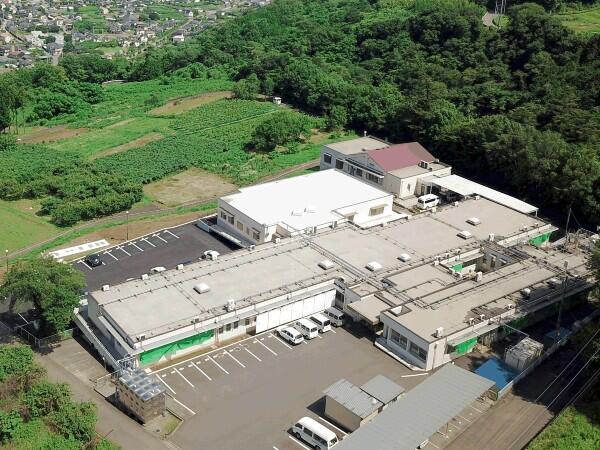 櫛形荘介護老人福祉施設（パート）の介護職求人の写真