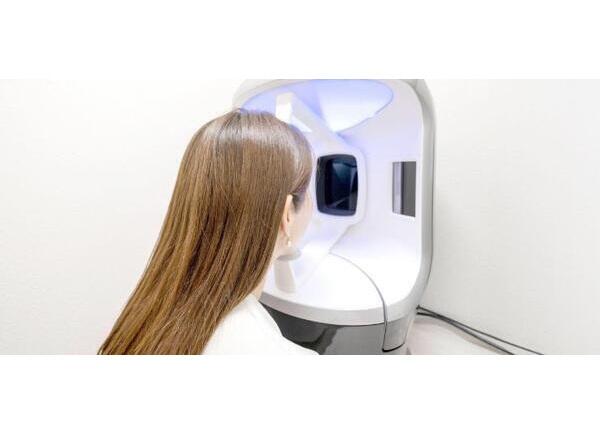 新宿駅前IGA皮膚科クリニック（パート） の看護師求人メイン写真5