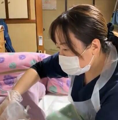 ケアプロ訪問看護ステーション徳島 阿波ステーション（常勤）【2026年春オープン】の看護師求人メイン写真3