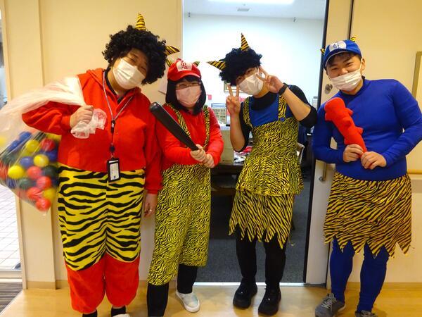 介護付有料老人ホーム アシステッドリビング稲毛（常勤）の一般事務求人メイン写真2