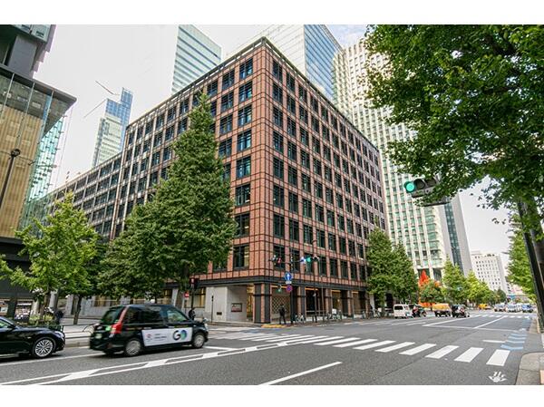 メディカルケア大手町（常勤）の臨床心理士求人メイン写真4