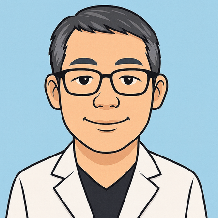 伏見IVF乳腺うえだクリニック（2026年5月オープン / パート）の看護助手求人サブ写真1