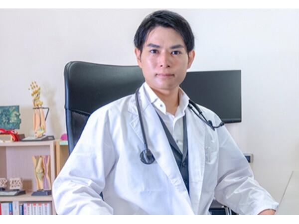 平成クリニック（パート）の医療事務求人メイン写真2