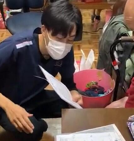 ケアプロ訪問看護ステーション徳島 阿波ステーション（常勤）【2026年春オープン】の看護師求人メイン写真4