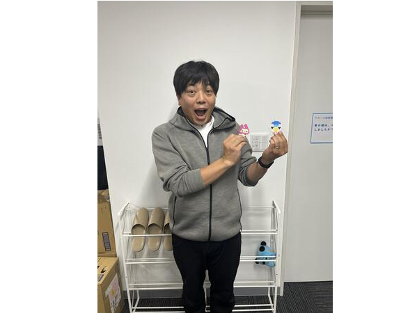 株式会社ノヴァメディカルサービス 鳩ケ谷サテライト（2026年3月オープン / 常勤）の看護師求人メイン写真3