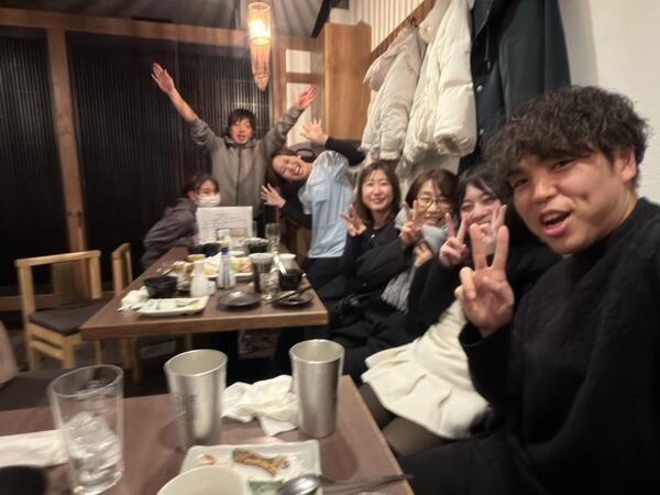 株式会社ノヴァメディカルサービス（常勤）の作業療法士求人メイン写真2