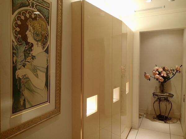 堀メディカルクリニック（常勤） の清掃員求人メイン写真3