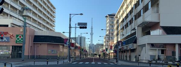 汐入耳鼻咽喉科（パート）の医療事務求人メイン写真3