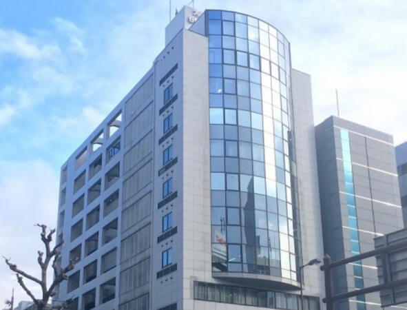 フィロソフィア訪問看護ステーション都島（常勤）の言語聴覚士求人メイン写真2