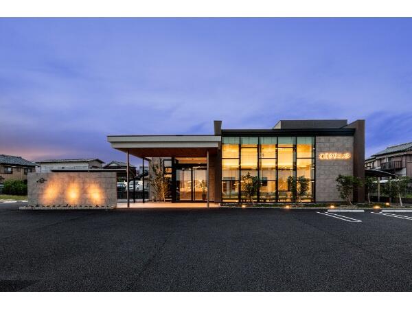 医療法人研真会 永井クリニック（常勤）の看護師求人メイン写真4