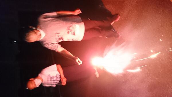 障がい者グループホーム東安根本（夜間支援員） の支援員求人メイン写真3