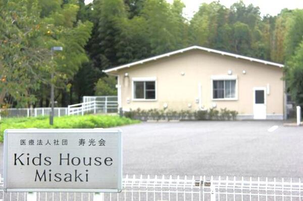 介護老人保健施設エスポワール大原（常勤）の一般事務求人サブ写真1