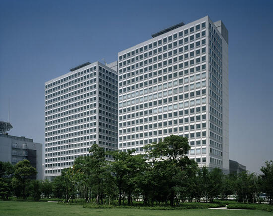 一般財団法人近畿健康管理センター東京事業部（巡回健診 / パート）の臨床検査技師求人メイン写真2