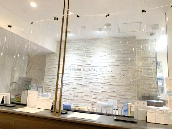 柏駅前なかやまメンタルクリニック（常勤）の看護師求人メイン写真4