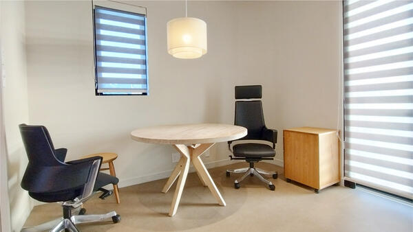 つくば心療内科クリニック　本院（パート）の医療事務求人メイン写真3