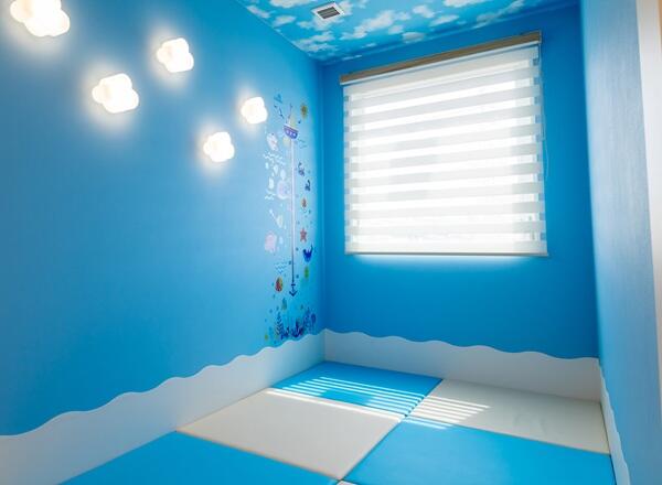 くまのみ皮ふ科クリニック（常勤）の医療事務求人メイン写真2