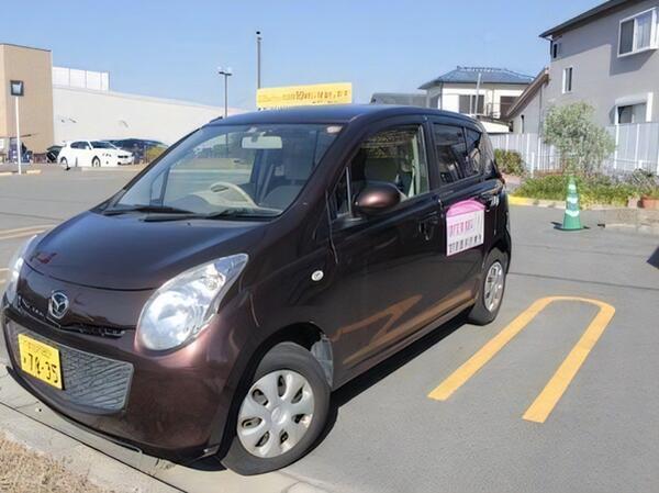 名古屋訪問部 いりなか事務所(訪問歯科衛生士 / 常勤)の歯科衛生士求人の写真