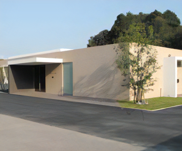 小規模多機能ホーム　風光舎（常勤）の介護福祉士求人メイン写真1