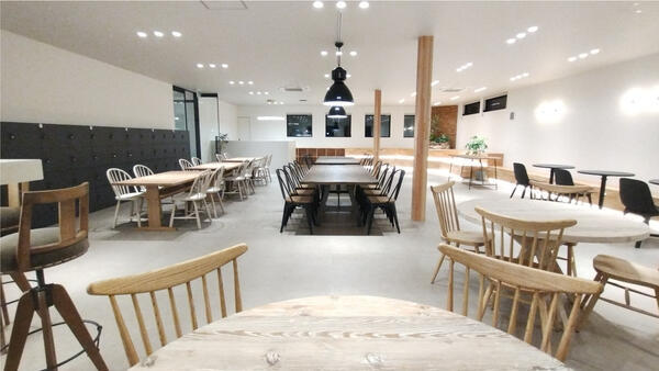 つくば心療内科クリニック　本院（パート）の医療事務求人メイン写真2