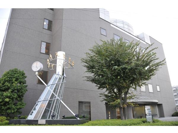 御池クリニック（常勤） の看護師求人メイン写真3