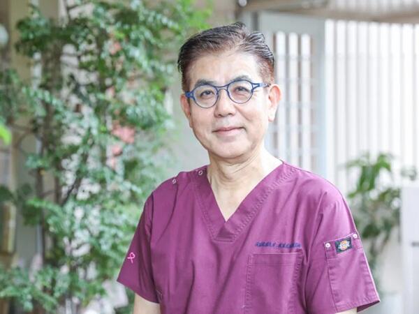 たはらウィメンズクリニック（常勤）の看護師求人の写真