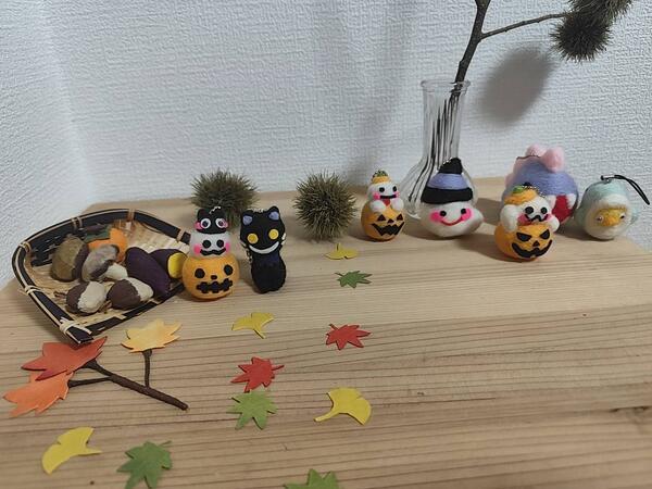 訪問ケアTUMUGI（パート）の介護福祉士求人メイン写真5