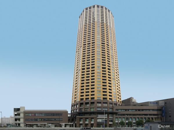 中目黒アトラスクリニック（パート）の医療事務求人メイン写真4