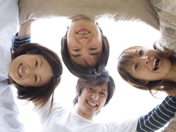 Y☆ニーニョス小学生CLUB（児童クラブ職員/パート）の保育士求人メイン写真2